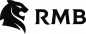  RMB - Rand Merchant Bank
